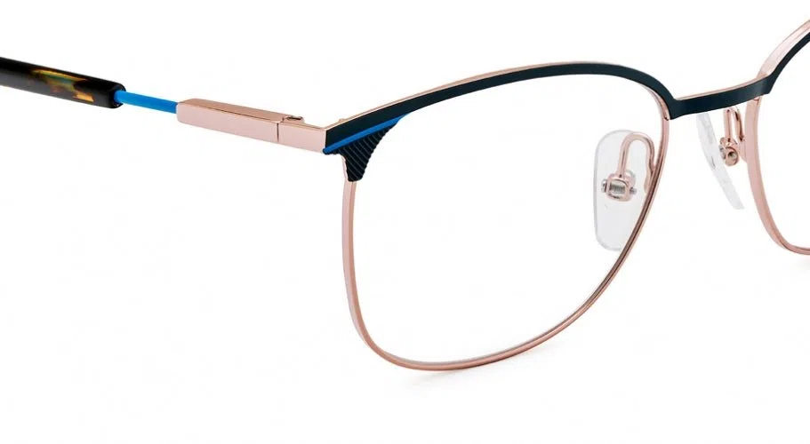Etnia Barcelona CORNELIAN Eyeglasses - view 13